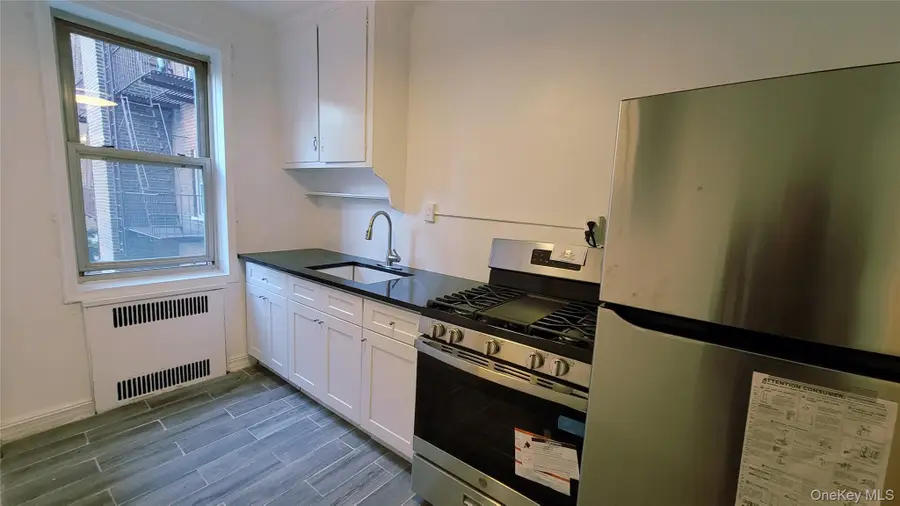 84-49 168th Street #2V, Jamaica, NY 11432 - Image #2