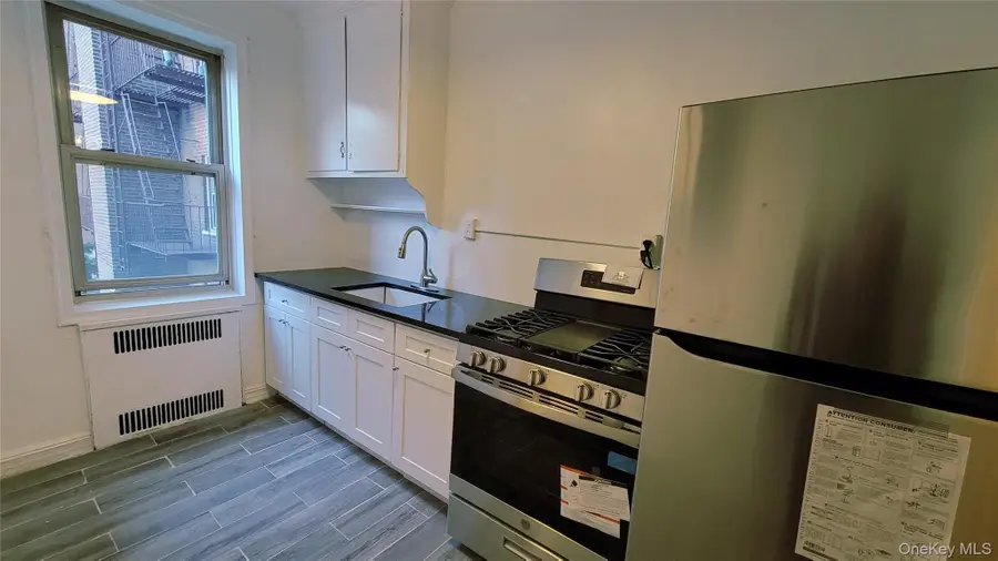 84-49 168th Street #2V, Jamaica, NY 11432 - Image #3