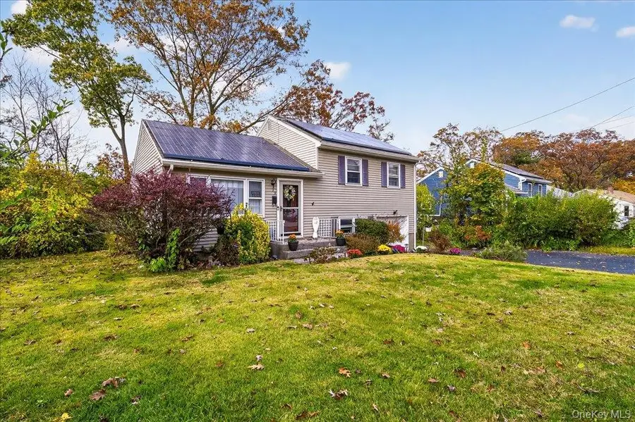 39 Liss Road, Wappingers Falls, NY 12590 - Image #2