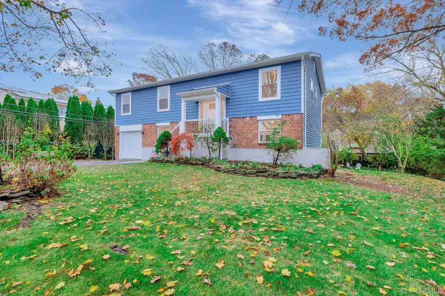 2 Highland Place, Nesconset, NY 11767 - Image #2