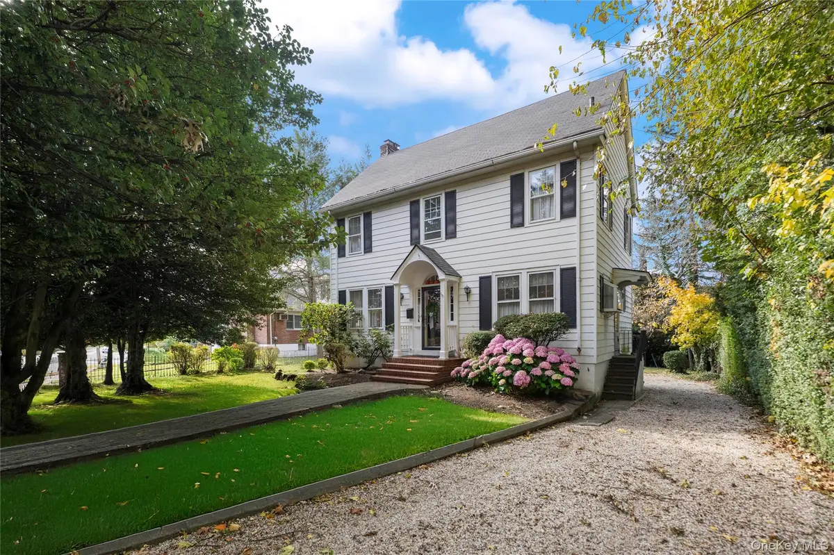 83 Sunnyside Drive, Yonkers, NY 10705 - Image #1