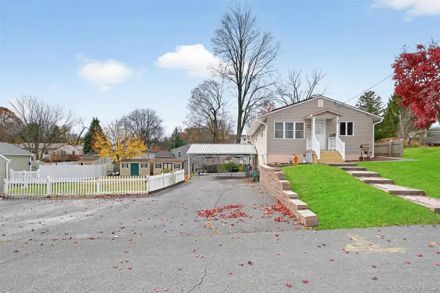 27-29 W Conkling Avenue, Middletown, NY 10940 - Image #2