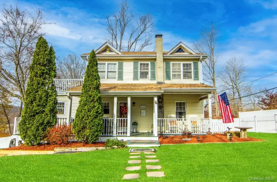 61 Montrose Drive, Carmel, NY 10512 - Image #3