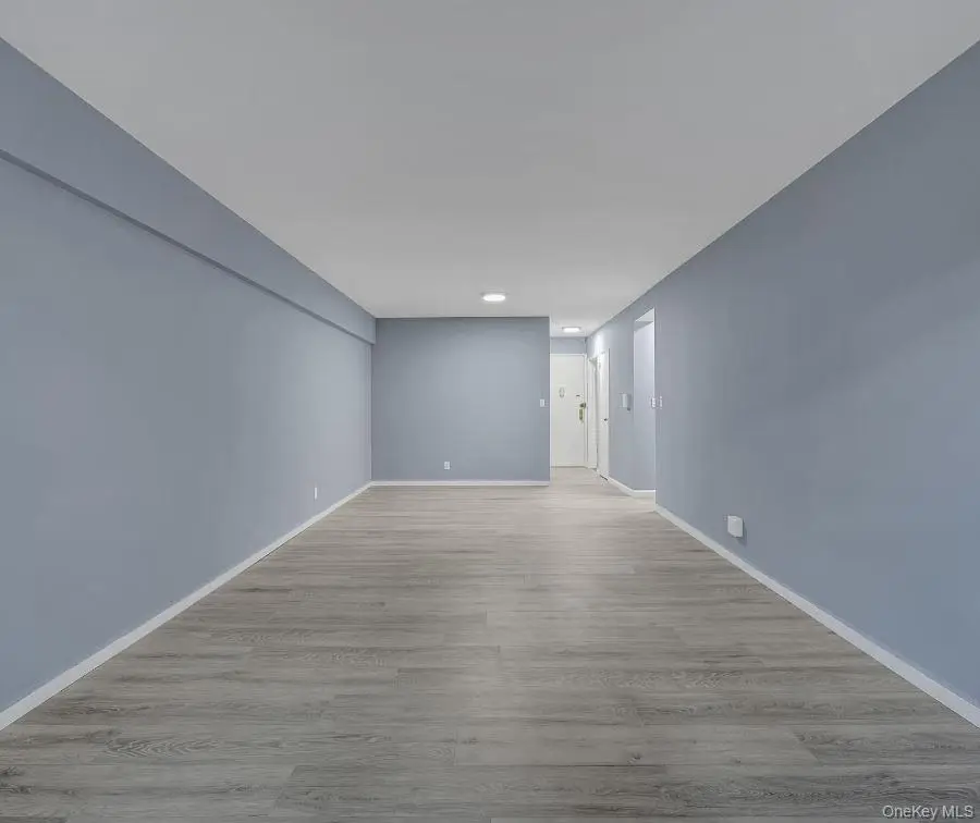 609 Palmer Road #3M, Yonkers, NY 10701 - Image #3