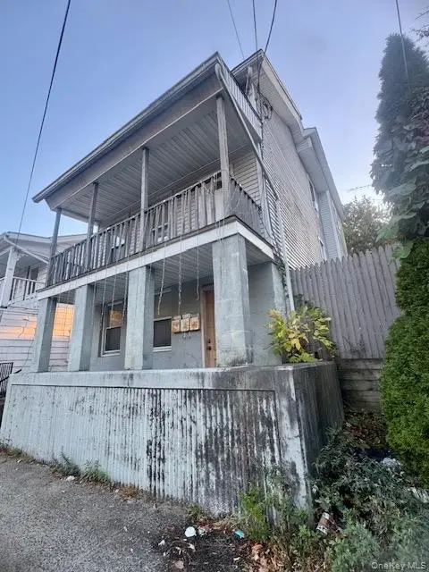 143 N Highland Avenue, Ossining, NY 10562 - Image #2