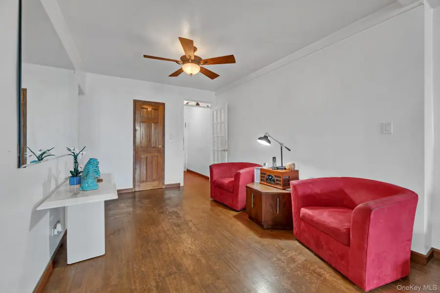 800 Grand Concourse #6CS, Bronx, NY 10451 - Image #2