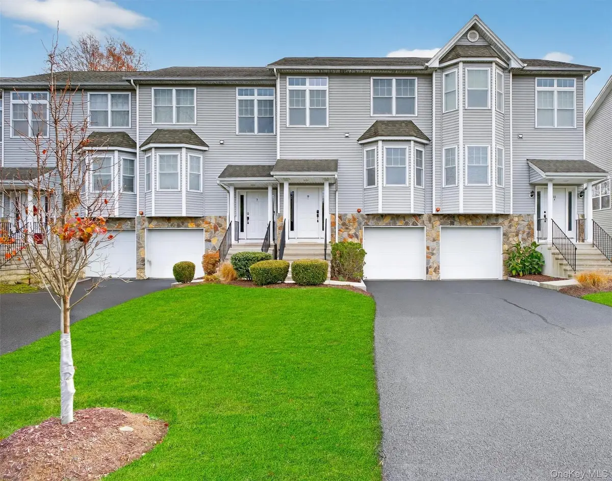 9 Doe Trail, Wappingers Falls, NY 12590 - Image #1