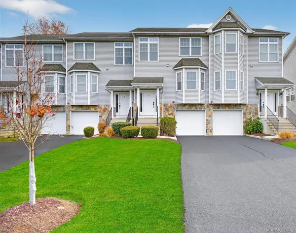 9 Doe Trail, Wappingers Falls, NY 12590