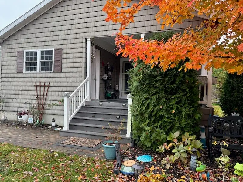 1661 Old Country Road #539, Riverhead, NY 11901 - Image #1