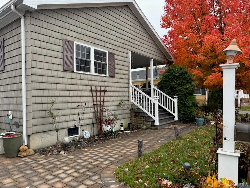 1661 Old Country Road #539, Riverhead, NY 11901 - Image #2