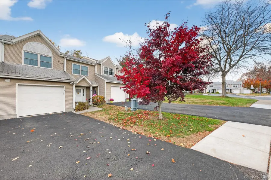 2 Deer Crossing Drive, Fishkill, NY 12524 - Image #2