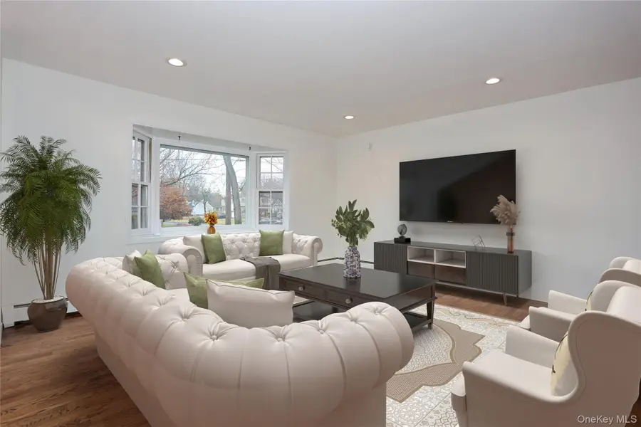 49 E Hall Avenue, New City, NY 10956 - Image #3