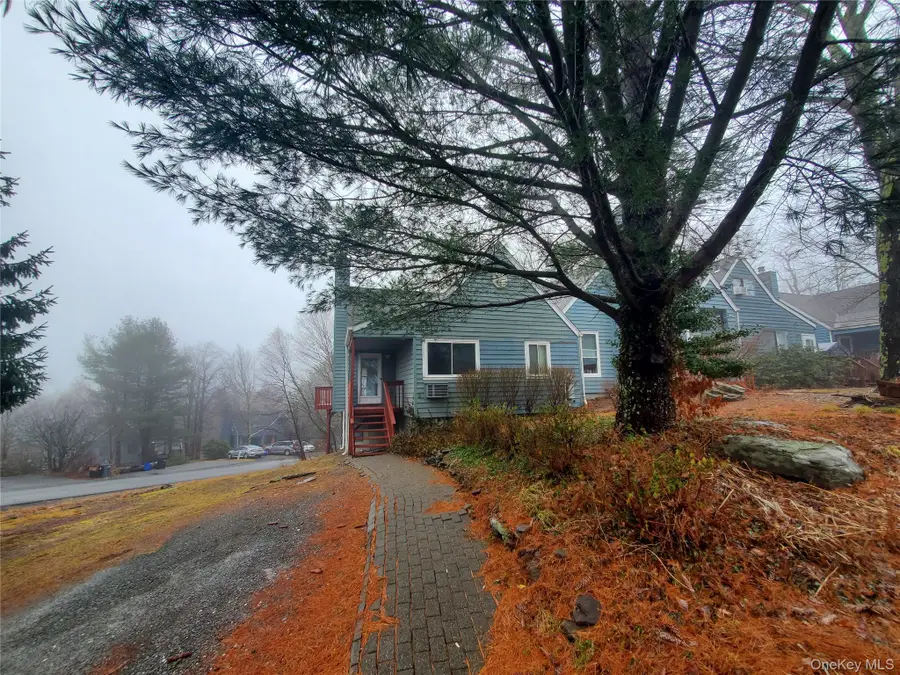 2 Fox Ridge, Fallsburg Town, NY 12789 - Image #2