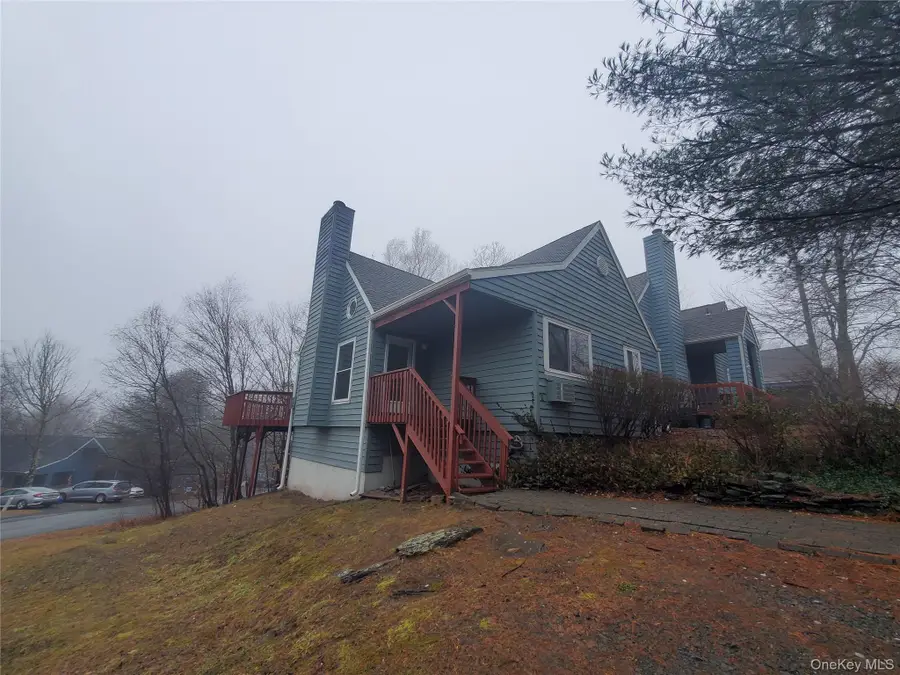 2 Fox Ridge, Fallsburg Town, NY 12789 - Image #3