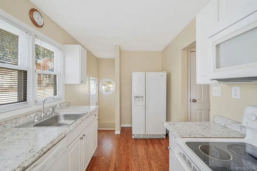 59 Nevada Road, West Babylon, NY 11704 - Image #3