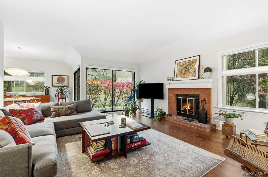 299 A Heritage Hills #A, Somers, NY 10589 - Image #3