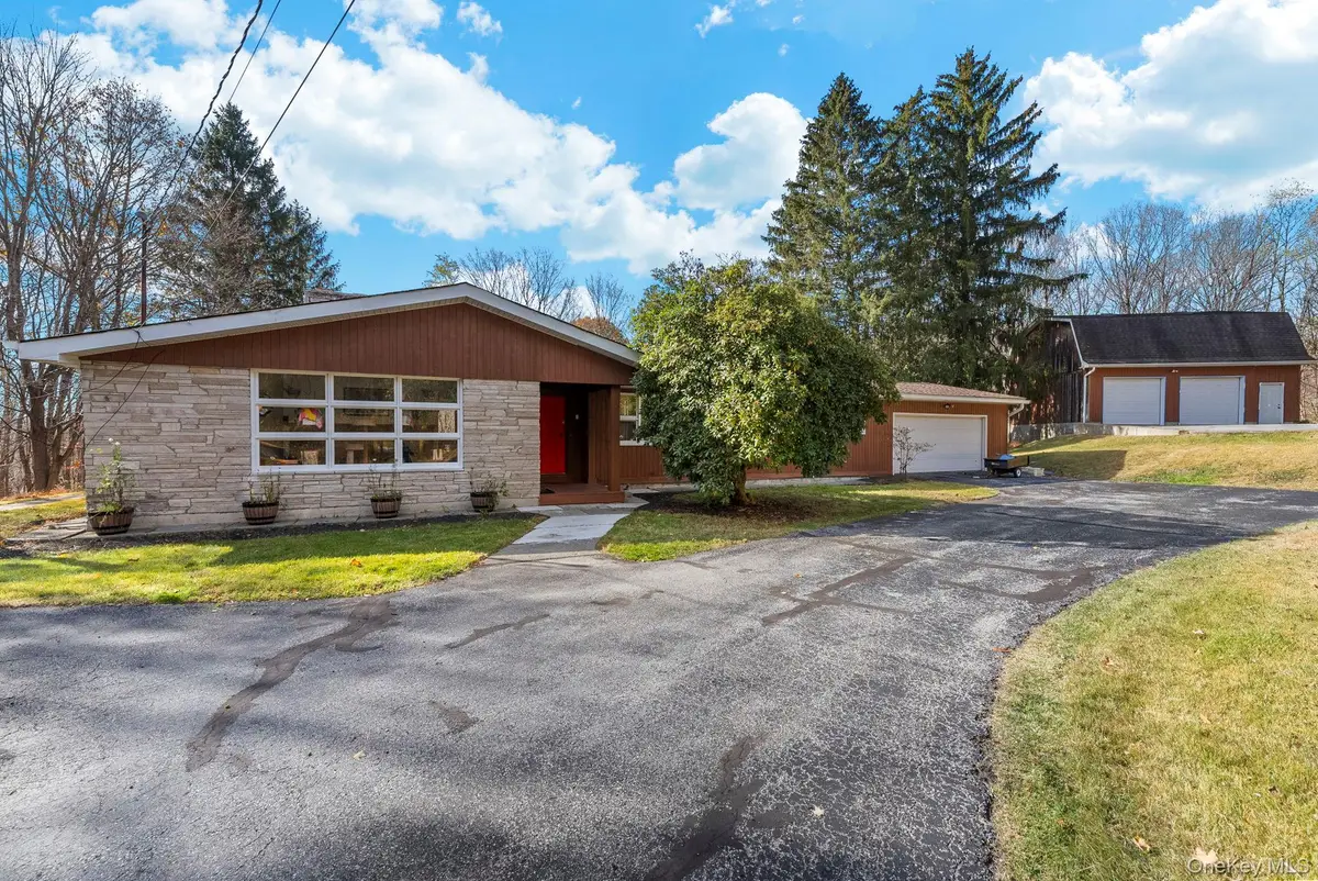 45 Baker Road, Hopewell Junction, NY 12533 - Image #1