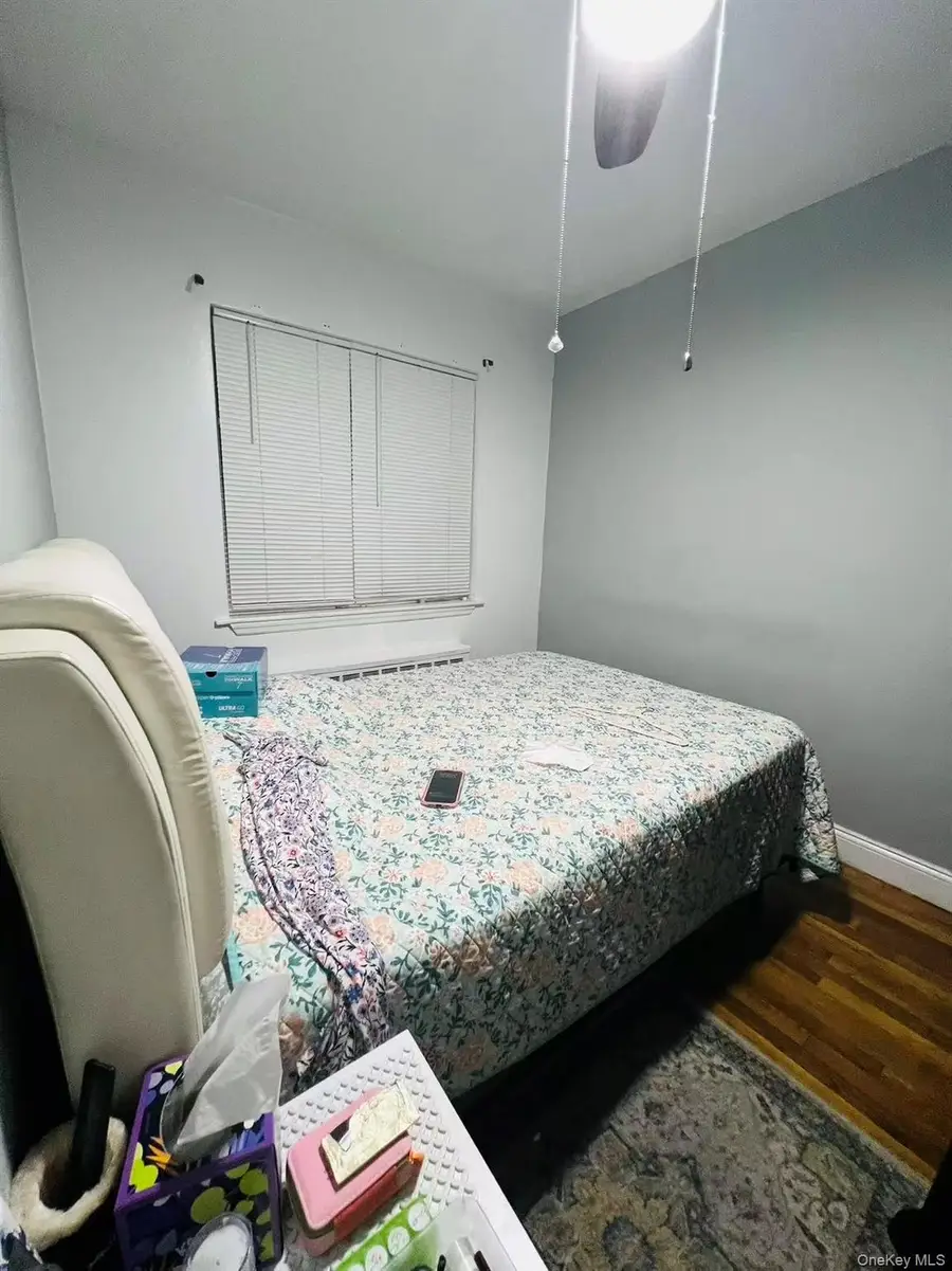 24-44 78 Avenue, East Elmhurst, NY 11370 - Image #3