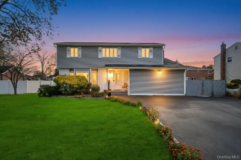 18 Elmira Street, Deer Park, NY 11729 - Image #1