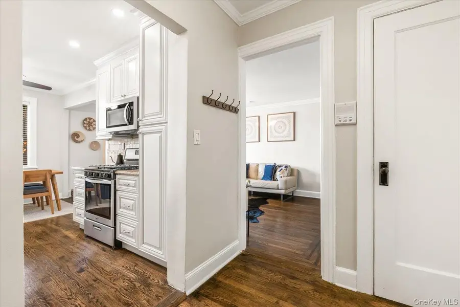 23 Old Mamaroneck Road #1A, White Plains, NY 10605 - Image #3