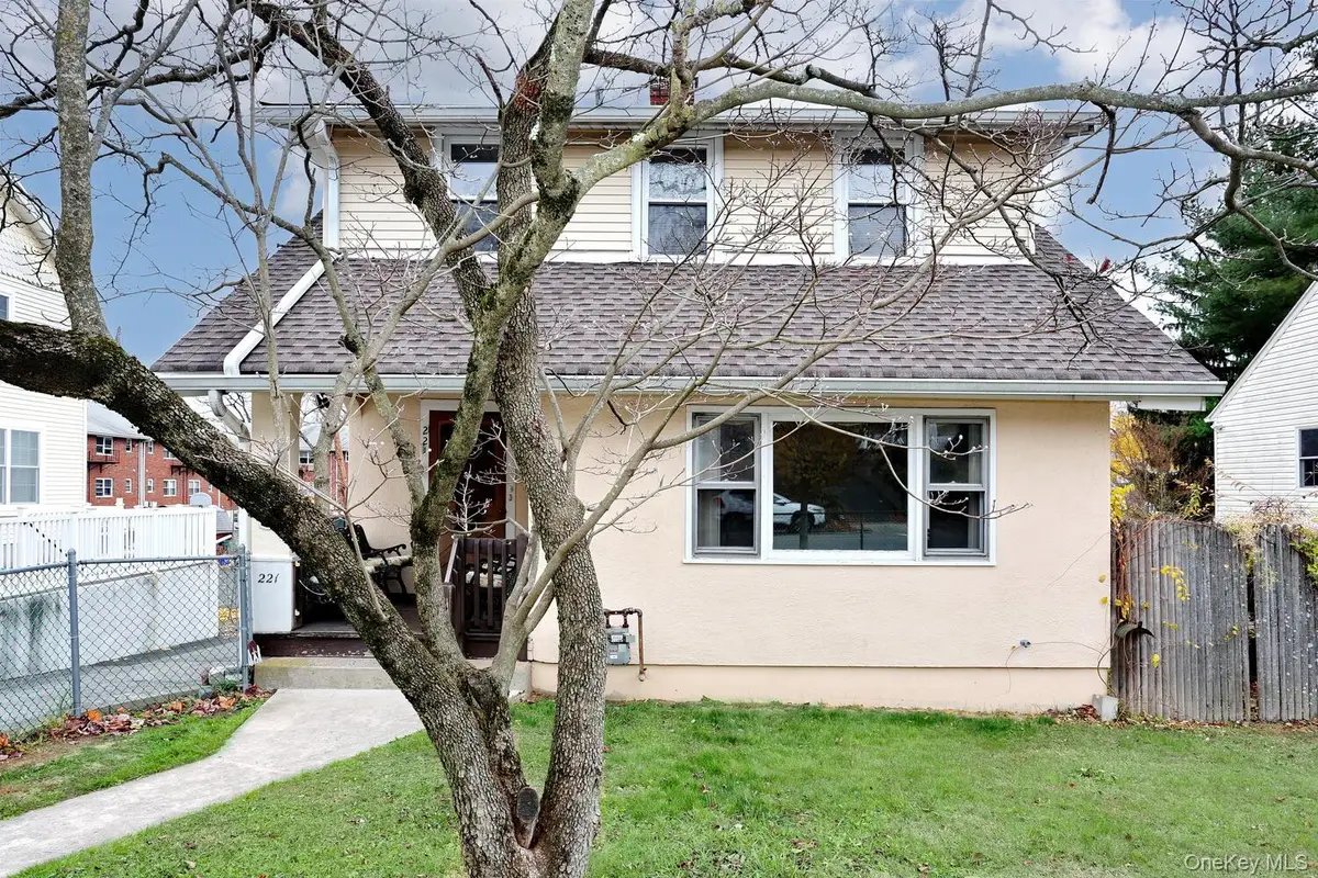 221 N Midland Avenue, Nyack, NY 10960 - Image #1