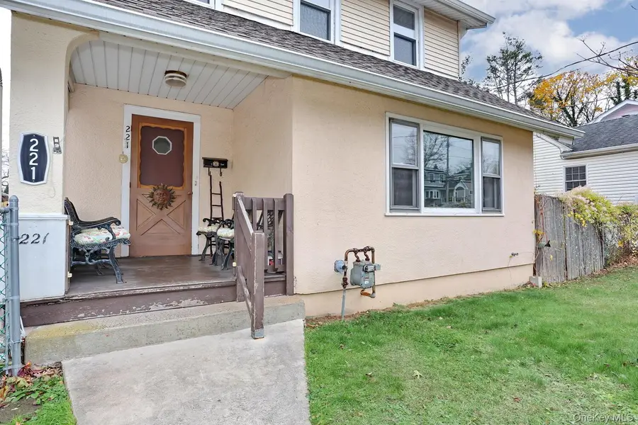 221 N Midland Avenue, Nyack, NY 10960 - Image #3