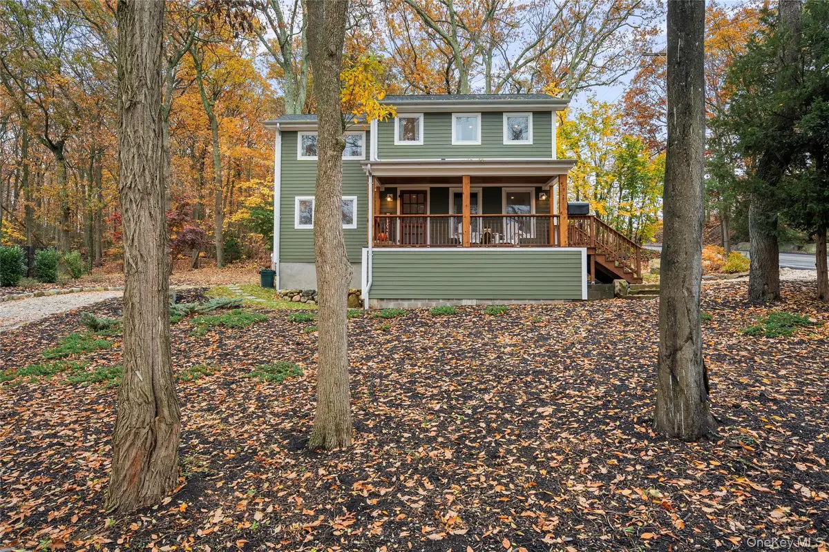 7 School Street, Bayville, NY 11709 - Image #1