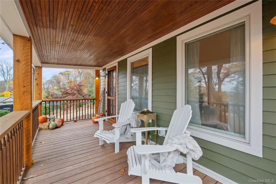 7 School Street, Bayville, NY 11709 - Image #2