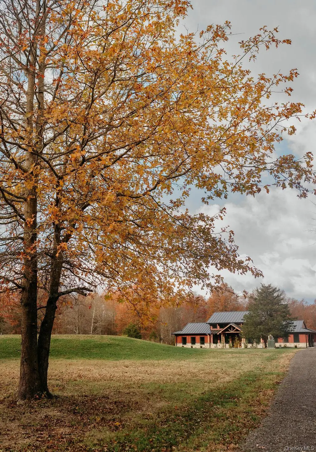 1248 Albany Post Road, Gardiner, NY 12525 - Image #1