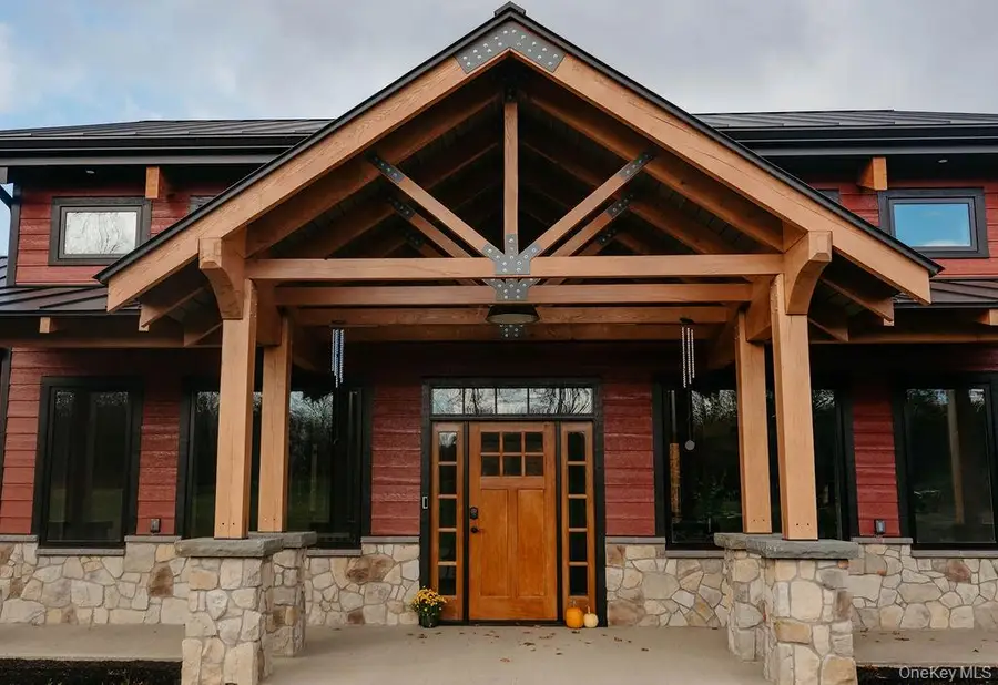 1248 Albany Post Road, Gardiner, NY 12525 - Image #3