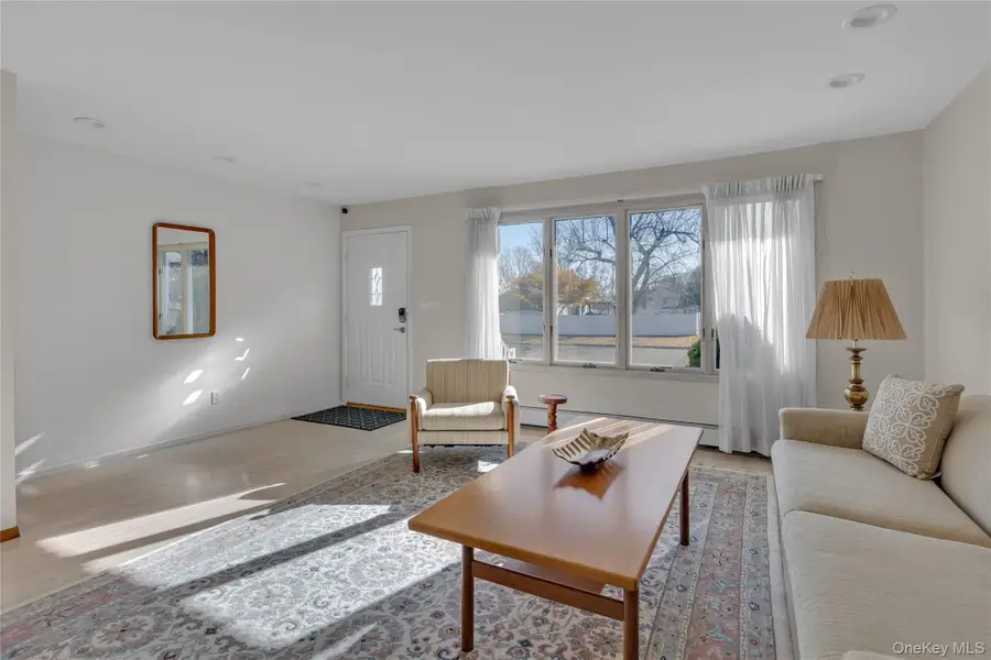 21 Yeoman Drive, East Northport, NY 11731 - Image #2