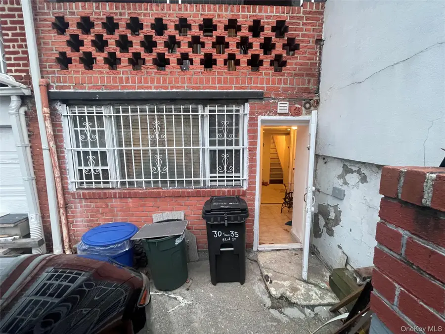 3035 82nd Street, East Elmhurst, NY 11370 - Image #2