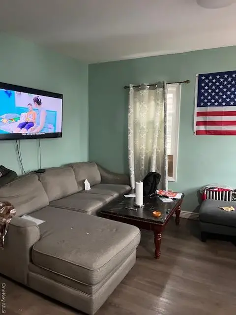 11613 95th Avenue, South Richmond Hill, NY 11419 - Image #2