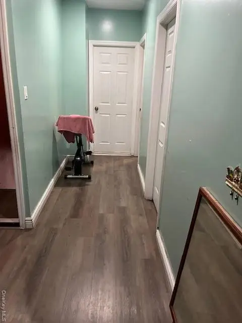 11613 95th Avenue, South Richmond Hill, NY 11419 - Image #3