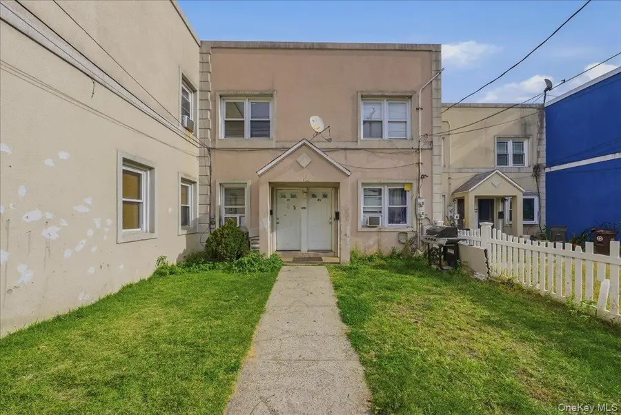 14019 183rd Street, Springfield Gardens, NY 11413 - Image #2