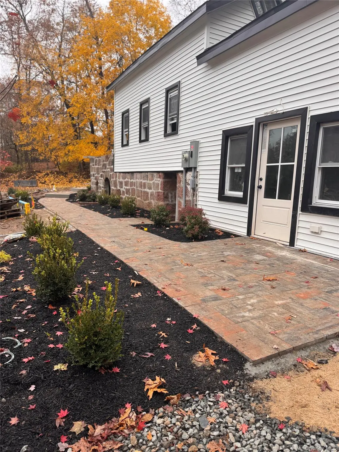 263 S Mountain Road #New City, NY 10956, New City, NY 10956 - Image #1