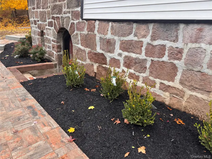 263 S Mountain Road #New City, NY 10956, New City, NY 10956 - Image #2