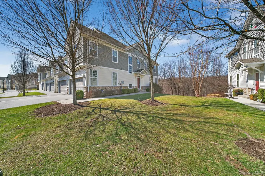 59 Meadow View Drive, Middletown, NY 10940 - #2