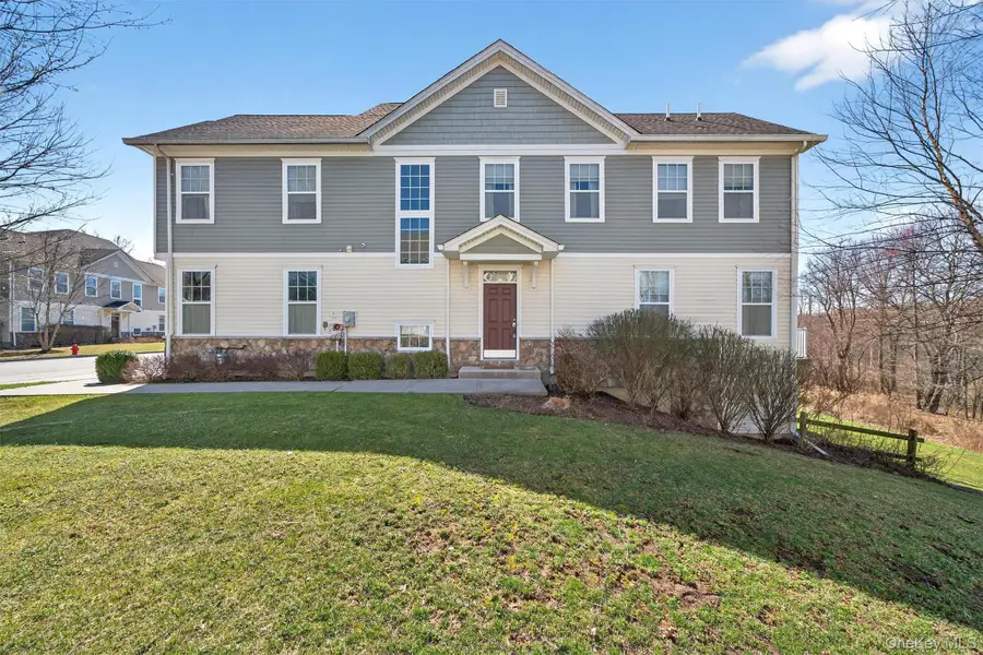 59 Meadow View Drive, Middletown, NY 10940 - #3