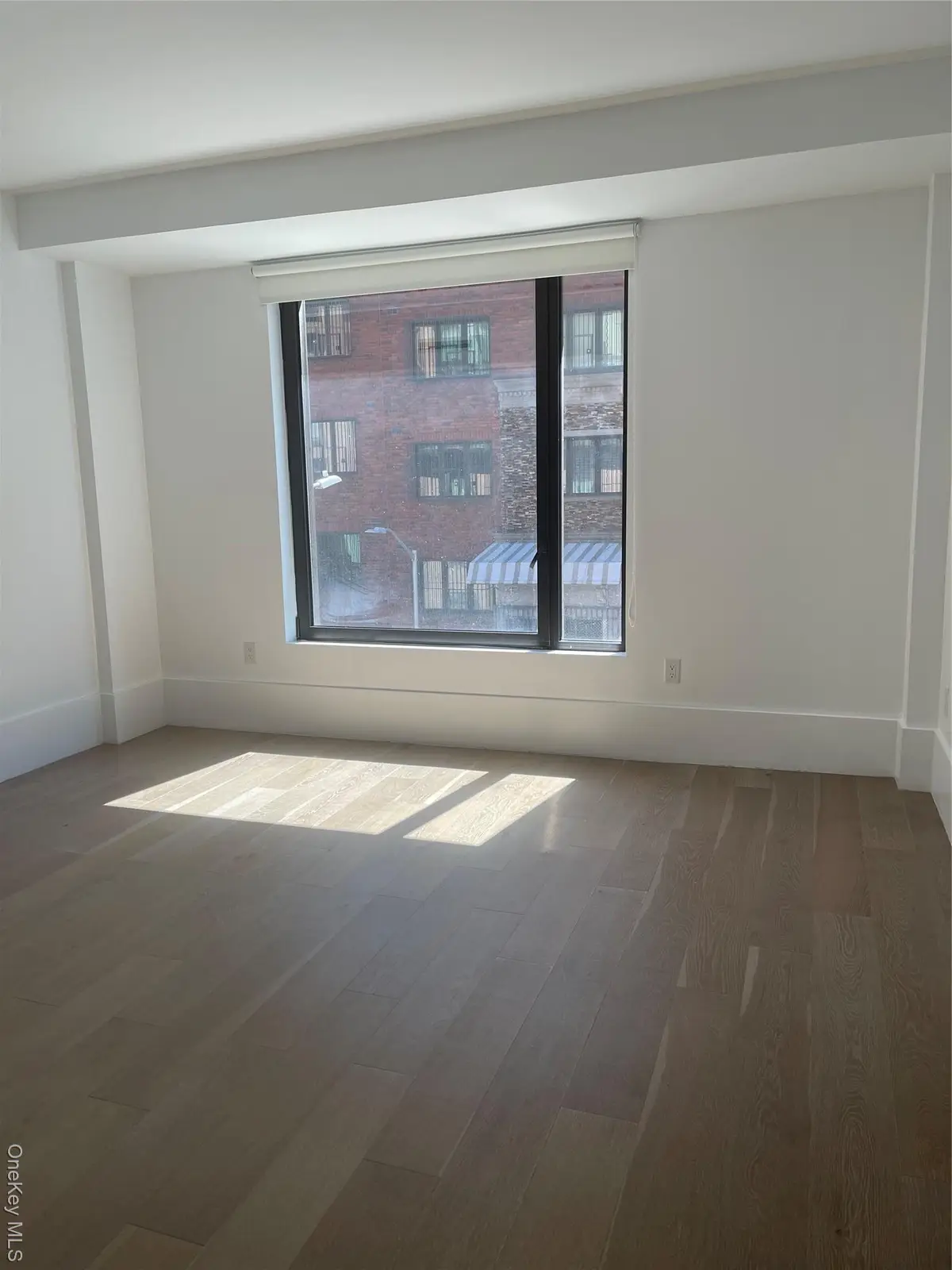 429 Kent Ave 326, Brooklyn, NY 11249 - Image #1