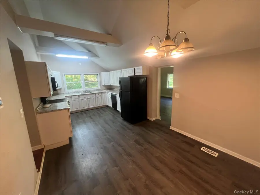 360 Stormville Mountain Road, Stormville, NY 12582 - Image #3