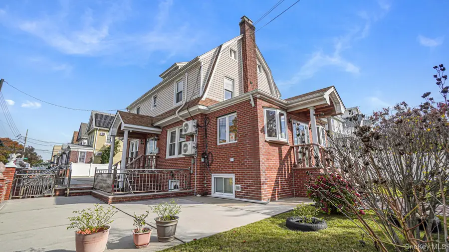 94-07 212th Street, Queens Village, NY 11428 - Image #2