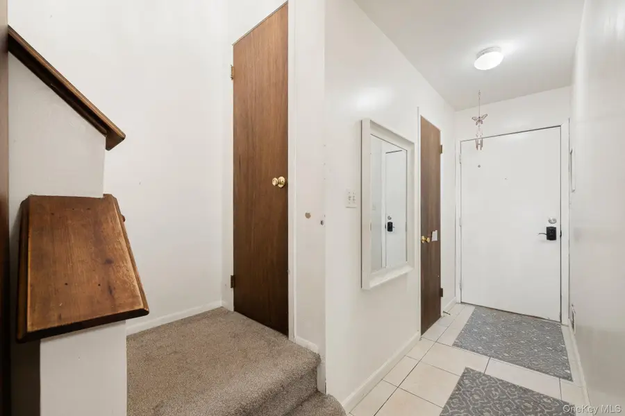 505 Country Club Lane, Pomona, NY 10970 - Image #2