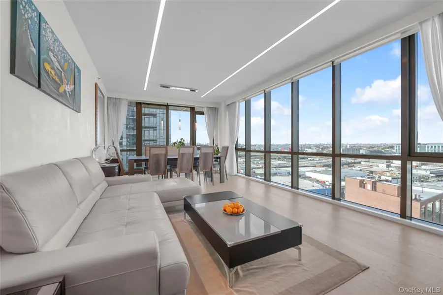 134-37 35th Ave, Flushing, NY 11654 - Image #2