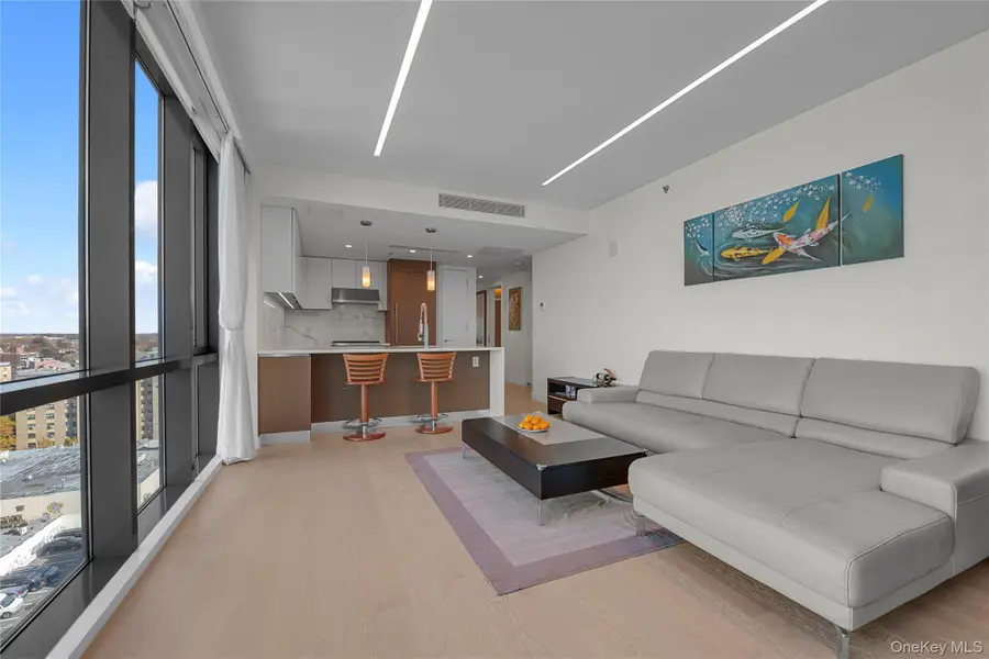 134-37 35th Ave, Flushing, NY 11654 - Image #3