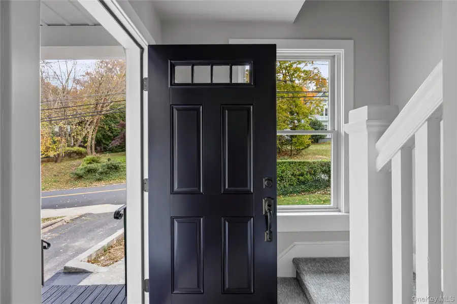 122 Liberty Avenue, Port Jefferson, NY 11777 - Image #2