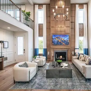 8 Fieldstone Knoll #51, Armonk, NY 10504 - Image #2