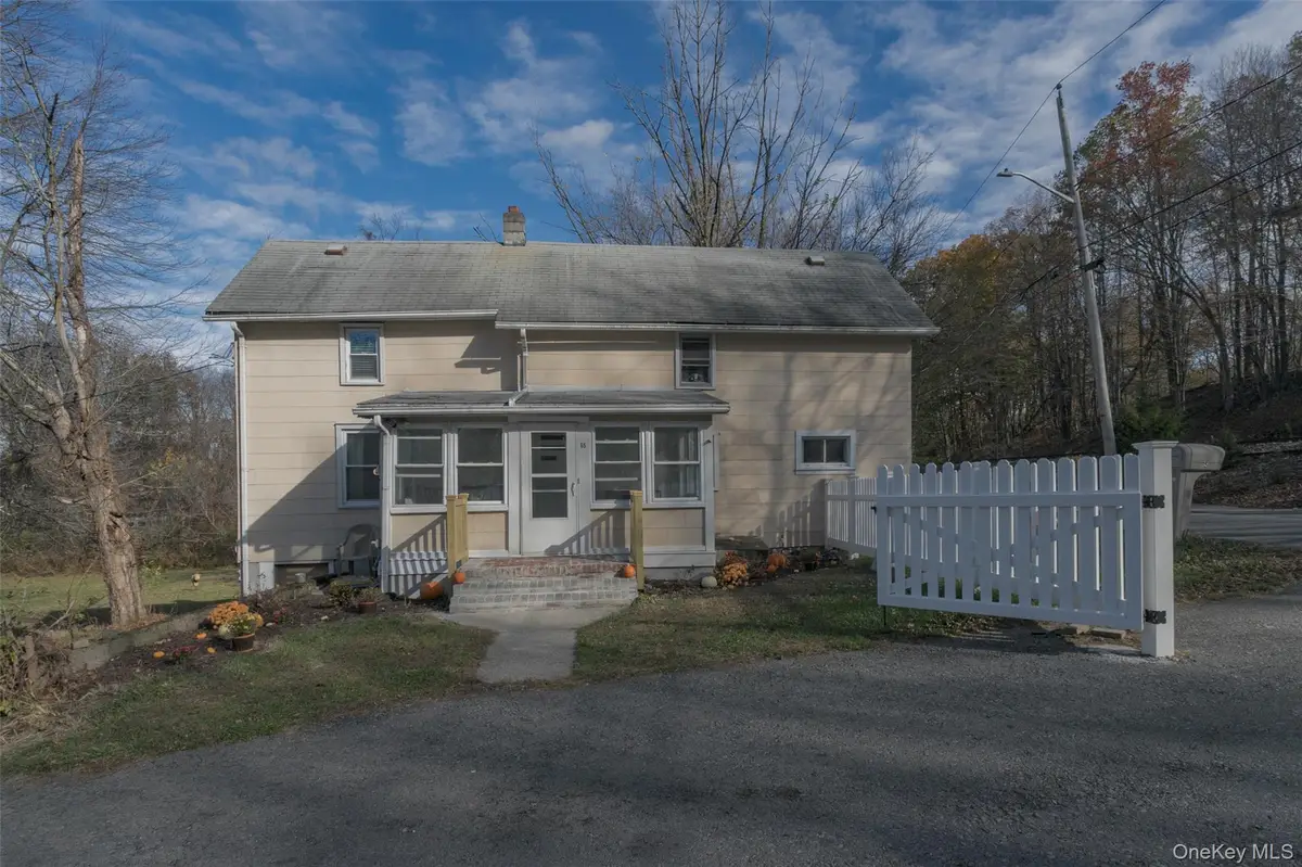 65 Hudson Street, Chester, NY 10918 - Image #1