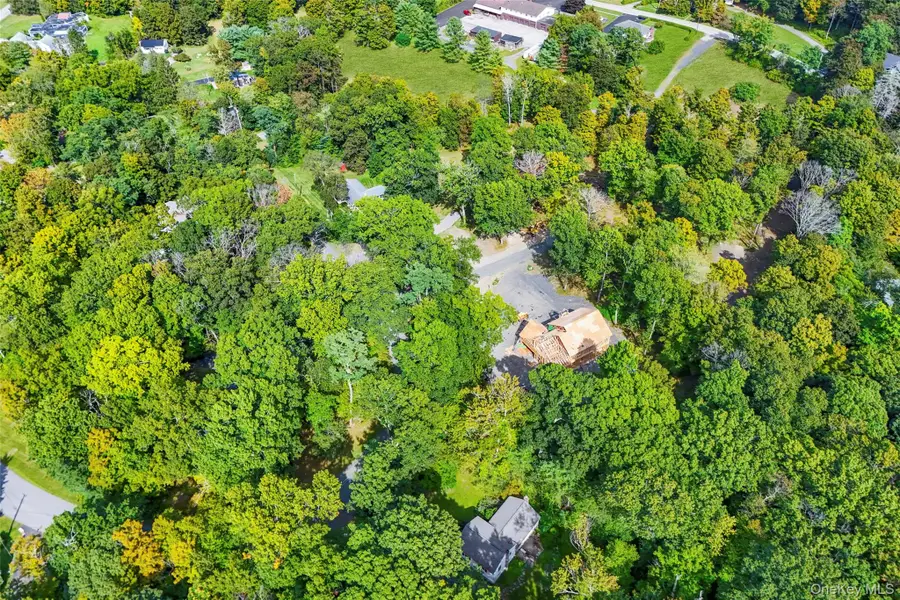 45 Maple Hill Drive, Millbrook, NY 12545 - Image #3