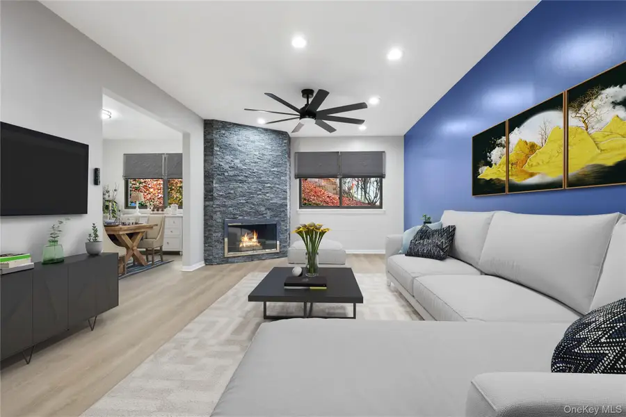 42 Timber Ridge, Mount Kisco, NY 10549 - Image #2